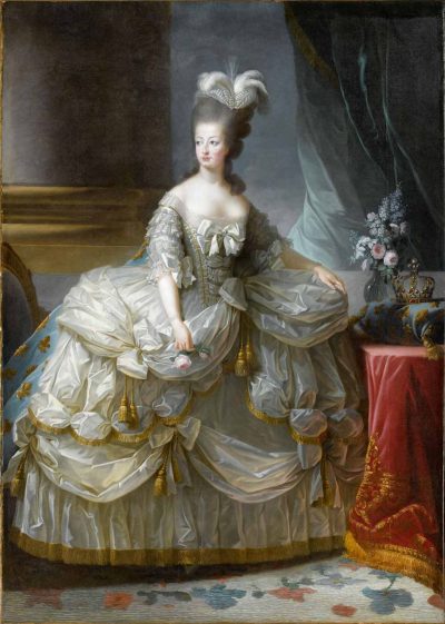 Marie-Antoinette_reine_de_France_1755-1793